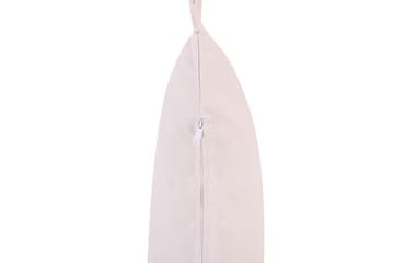 Hallstavik Hengestol - Beige - Hagemøbler & utemiljø - Stoler & Lenestoler - Hengestoler