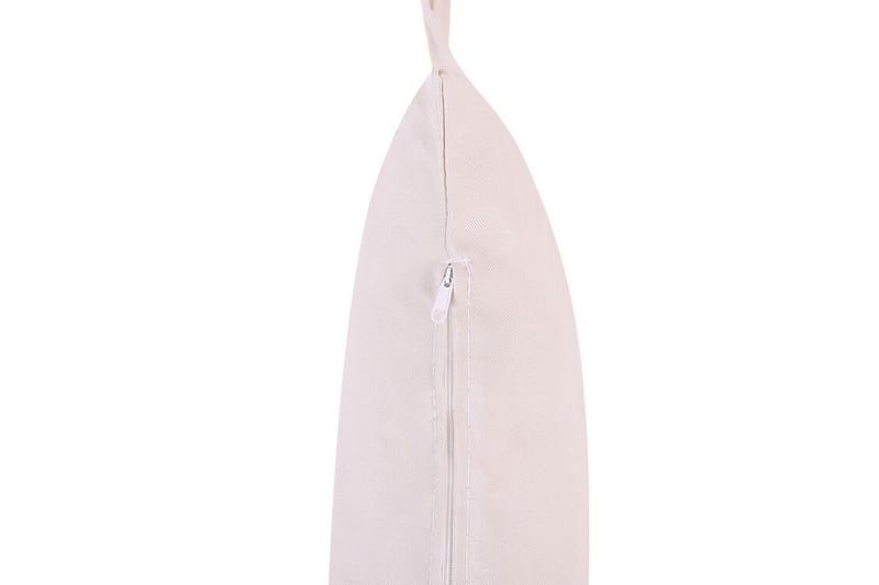 Hallstavik Hengestol - Beige - Hagemøbler & utemiljø - Stoler & Lenestoler - Hengestoler