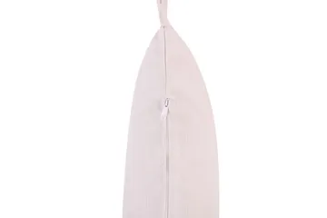 Hallstavik Hengestol - Beige - Hagemøbler & utemiljø - Stoler & Lenestoler - Hengestoler