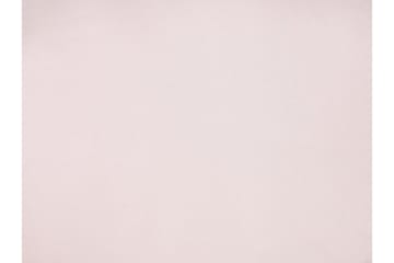 Hallstavik Hengestol - Beige - Hagemøbler & utemiljø - Stoler & Lenestoler - Hengestoler