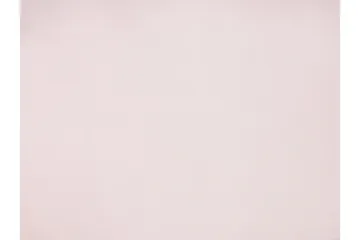 Hallstavik Hengestol - Beige - Hagemøbler & utemiljø - Stoler & Lenestoler - Hengestoler