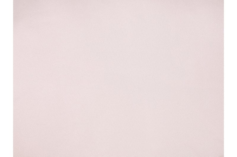 Hallstavik Hengestol - Beige - Hagemøbler & utemiljø - Stoler & Lenestoler - Hengestoler