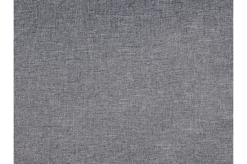 Hallstavik Hengestol - Grå - Hagemøbler & utemiljø - Stoler & Lenestoler - Hengestoler