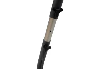 Hammockstativ Mørkegrå - Hagemøbler & utemiljø - Stoler & Lenestoler - Hengestoler