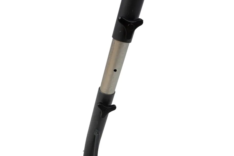 Hammockstativ Mørkegrå - Hagemøbler & utemiljø - Stoler & Lenestoler - Hengestoler