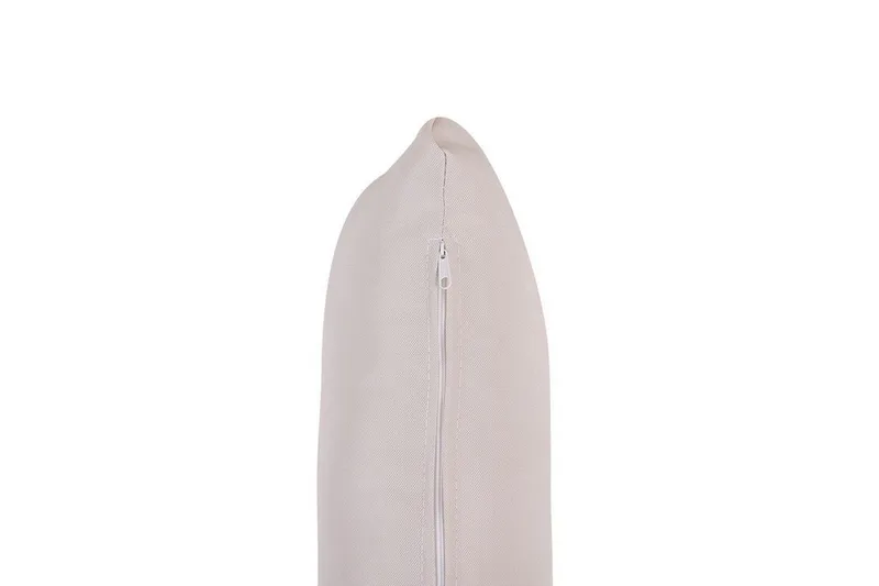 Hengestol Broakulla - Beige - Hagemøbler & utemiljø - Stoler & Lenestoler - Hengestoler
