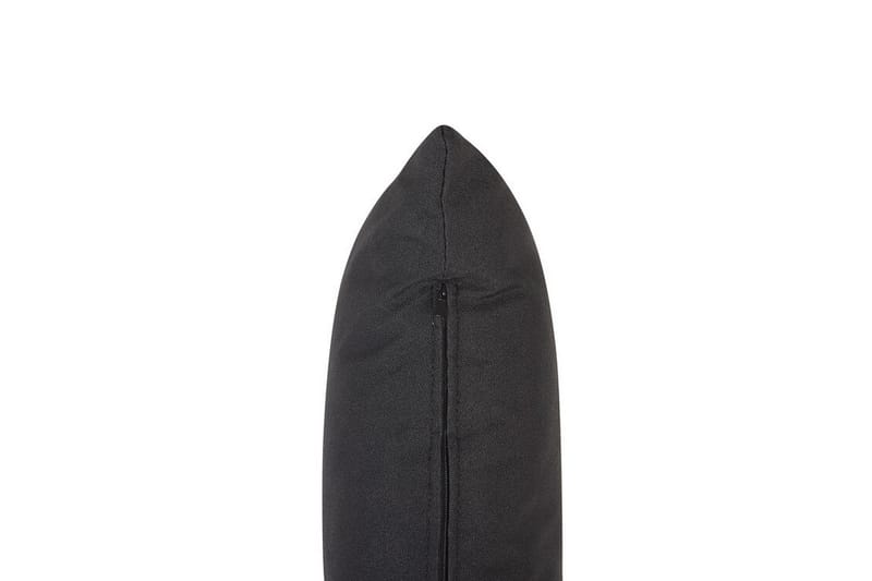Hengestol Egebybacke - Beige - Hagemøbler & utemiljø - Stoler & Lenestoler - Hengestoler