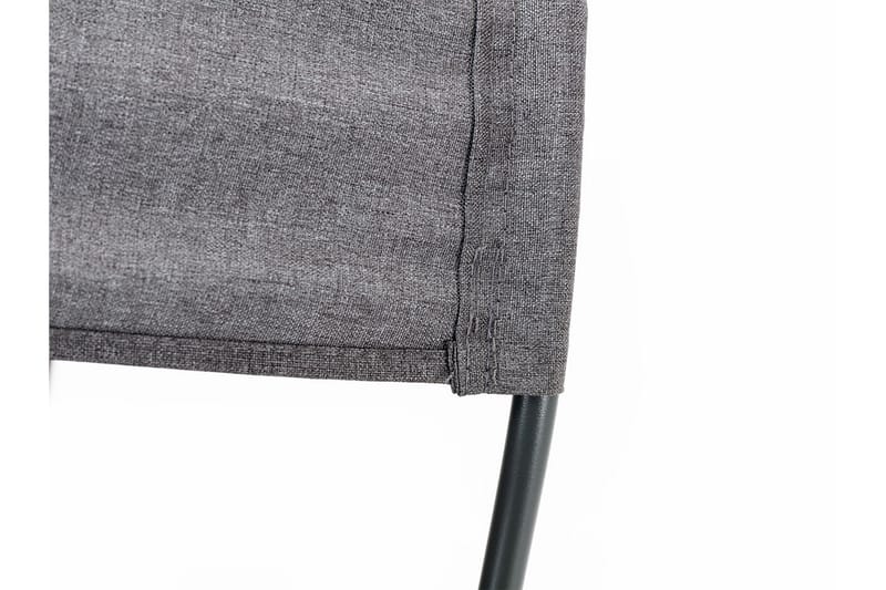 Hengestol Utendørs med stativ og tak – Hengestol – Hengestol - Svart - Hagemøbler & utemiljø - Stoler & Lenestoler - Hengestoler