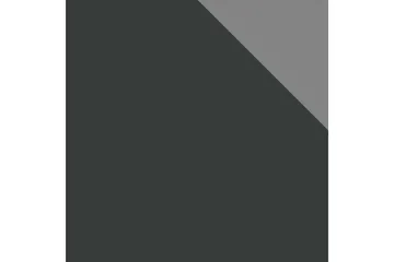 Hengestol Utendørs med stativ og tak – Hengestol – Hengestol - Svart - Hagemøbler & utemiljø - Stoler & Lenestoler - Hengestoler