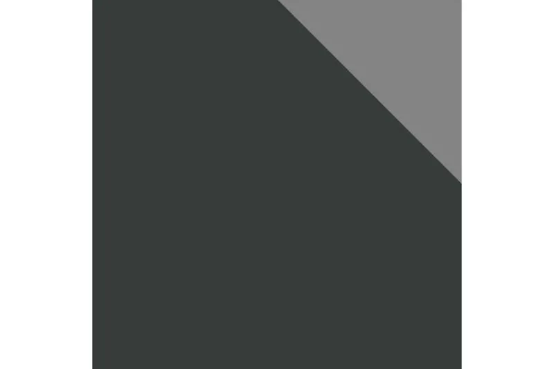 Hengestol Utendørs med stativ og tak – Hengestol – Hengestol - Svart - Hagemøbler & utemiljø - Stoler & Lenestoler - Hengestoler