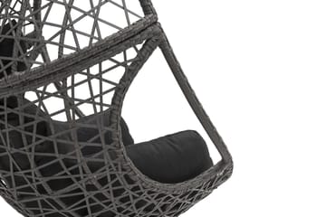 Hillerstorp Droppen Hengestol - Hagemøbler & utemiljø - Stoler & Lenestoler - Hengestoler