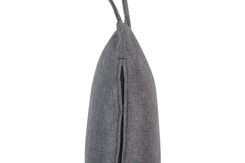 Hyvena Hengestol - Svart - Hagemøbler & utemiljø - Stoler & Lenestoler - Hengestoler