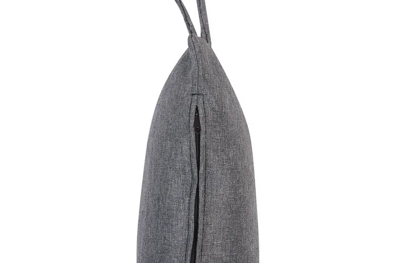 Hyvena Hengestol - Svart - Hagemøbler & utemiljø - Stoler & Lenestoler - Hengestoler