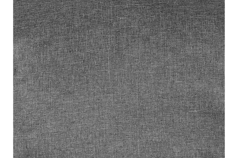 Hyvena Hengestol - Svart - Hagemøbler & utemiljø - Stoler & Lenestoler - Hengestoler