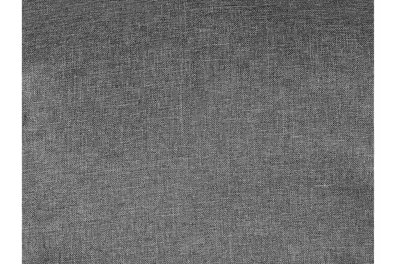 Hyvena Hengestol - Svart - Hagemøbler & utemiljø - Stoler & Lenestoler - Hengestoler