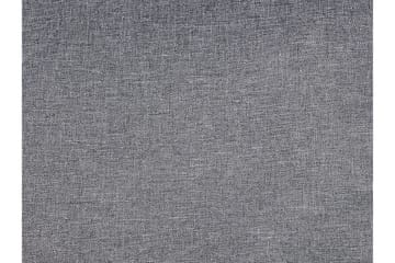 Parylak Hengestol - Grå - Hagemøbler & utemiljø - Stoler & Lenestoler - Hengestoler