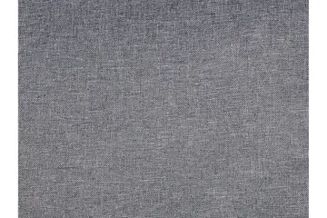 Parylak Hengestol - Grå - Hagemøbler & utemiljø - Stoler & Lenestoler - Hengestoler