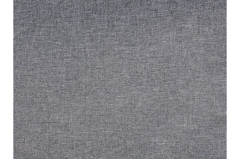 Parylak Hengestol - Grå - Hagemøbler & utemiljø - Stoler & Lenestoler - Hengestoler