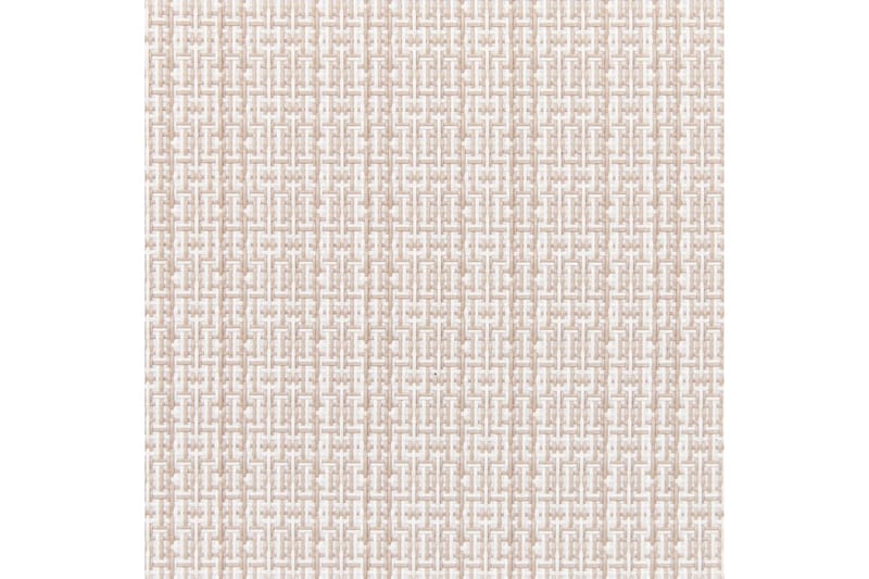 Hjørnesofa for hage Catania - Hagemøbler & utemiljø - Stoler & Lenestoler - Solsenger & solvogner