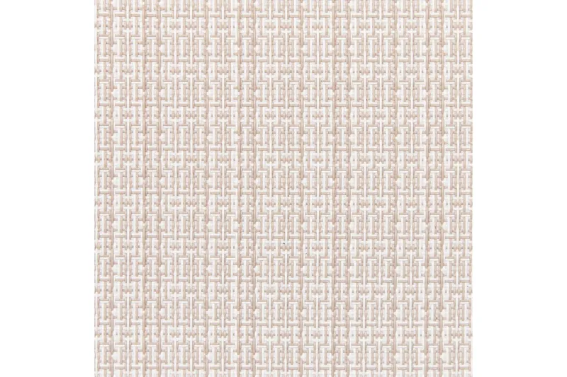 Hjørnesofa for hage Catania - Hagemøbler & utemiljø - Stoler & Lenestoler - Solsenger & solvogner