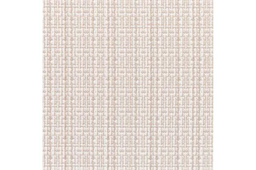 Hjørnesofa for hage Catania - Hagemøbler & utemiljø - Stoler & Lenestoler - Solsenger & solvogner