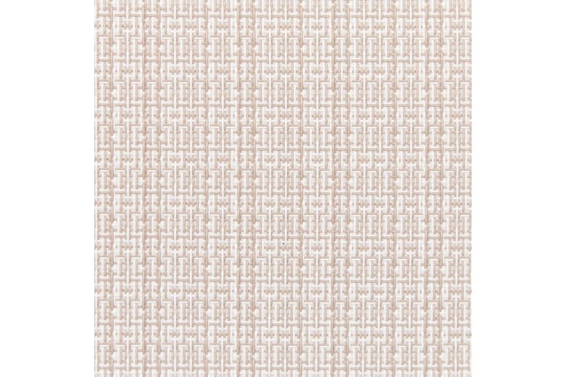 Hjørnesofa for hage Catania - Hagemøbler & utemiljø - Stoler & Lenestoler - Solsenger & solvogner