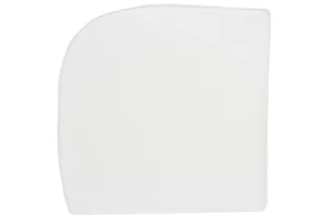 Lenestol Livadeia - Hagemøbler & utemiljø - Stoler & Lenestoler - Utelenestoler