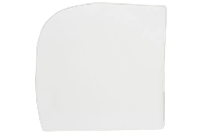 Lenestol Livadeia - Hagemøbler & utemiljø - Stoler & Lenestoler - Utelenestoler