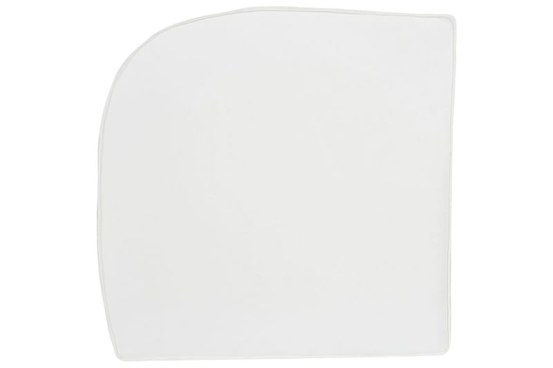 Lenestol Livadeia - Hagemøbler & utemiljø - Stoler & Lenestoler - Utelenestoler