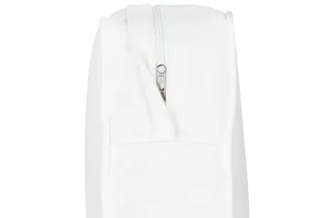 Lenestol Livadeia - Hagemøbler & utemiljø - Stoler & Lenestoler - Utelenestoler