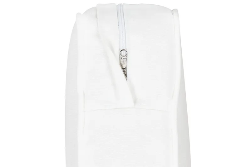 Lenestol Livadeia - Hagemøbler & utemiljø - Stoler & Lenestoler - Utelenestoler