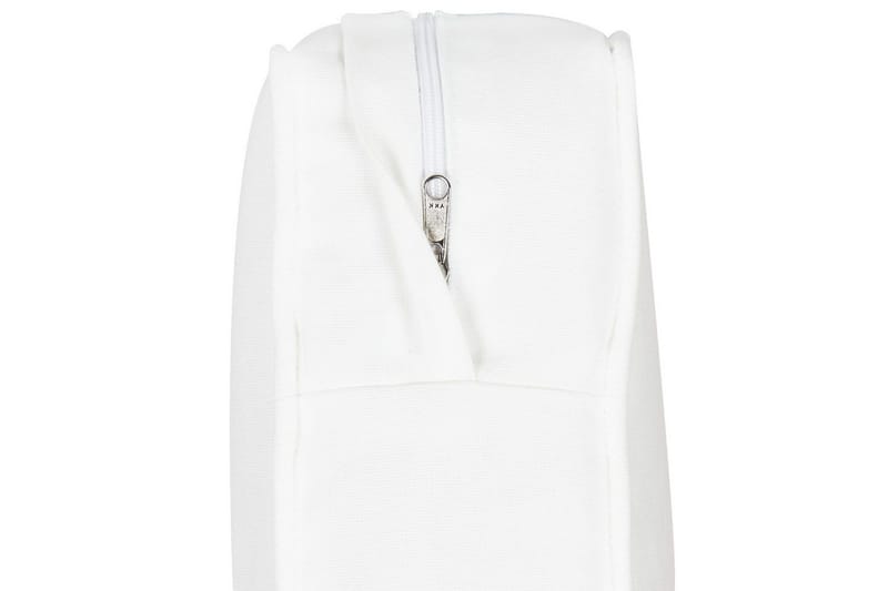 Lenestol Livadeia - Hagemøbler & utemiljø - Stoler & Lenestoler - Utelenestoler