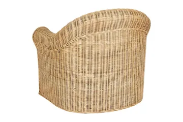 Lenestol Livadeia - Hagemøbler & utemiljø - Stoler & Lenestoler - Utelenestoler