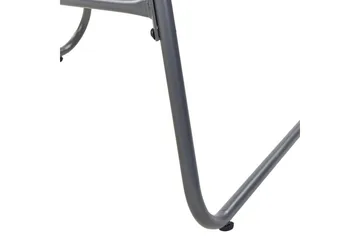 Lenestol Mestre - Hagemøbler & utemiljø - Stoler & Lenestoler - Utelenestoler