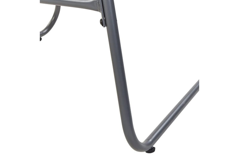 Lenestol Mestre - Hagemøbler & utemiljø - Stoler & Lenestoler - Utelenestoler