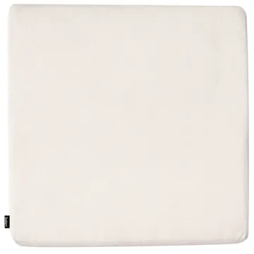 Lenestol utendørs Saturnia - Beige - Hagemøbler & utemiljø - Stoler & Lenestoler - Utelenestoler