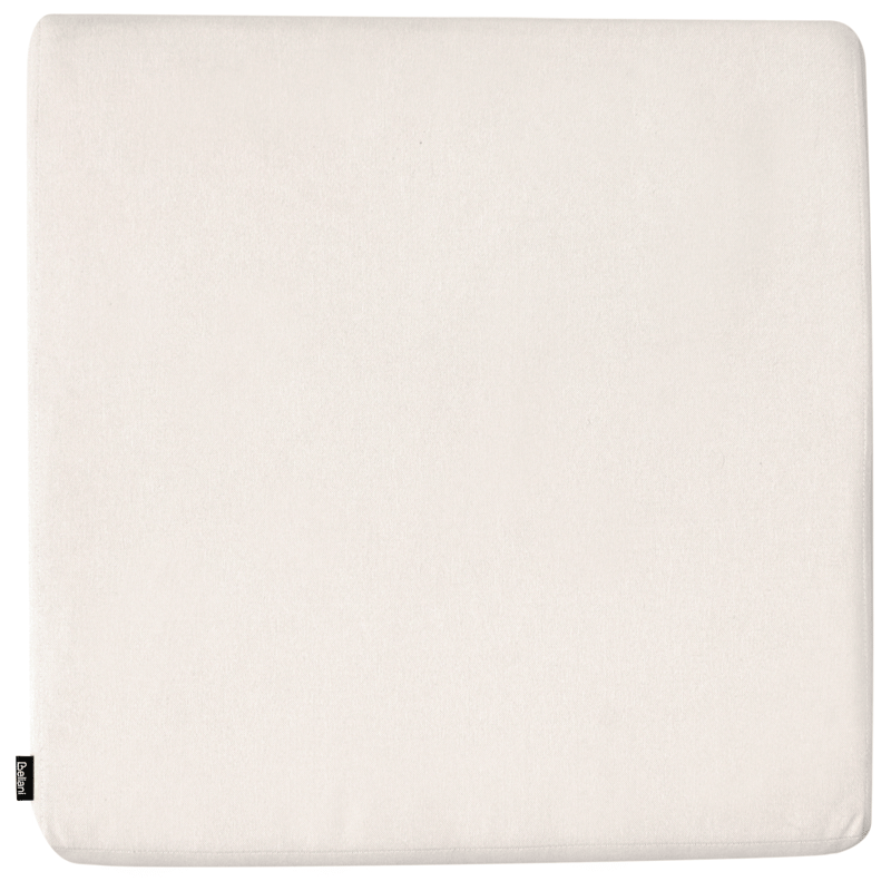 Lenestol utendørs Saturnia - Beige - Hagemøbler & utemiljø - Stoler & Lenestoler - Utelenestoler