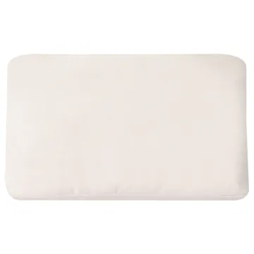 Lenestol utendørs Saturnia - Beige - Hagemøbler & utemiljø - Stoler & Lenestoler - Utelenestoler