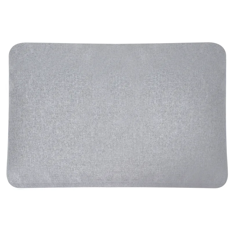 Lenestol utendørs Saturnia - Grå - Hagemøbler & utemiljø - Stoler & Lenestoler - Utelenestoler