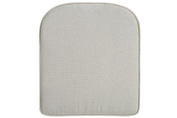 Lenestolsett, 2 stk Maros - Hagemøbler & utemiljø - Stoler & Lenestoler - Utelenestoler