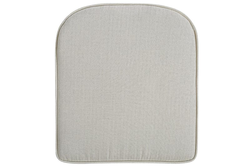 Lenestolsett, 2 stk Maros - Hagemøbler & utemiljø - Stoler & Lenestoler - Utelenestoler