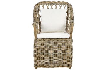 Lenestolsett, 2 stk Maros - Hagemøbler & utemiljø - Stoler & Lenestoler - Utelenestoler