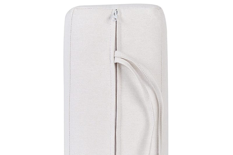 Lenestolsett for 2 Ferretti - Hagemøbler & utemiljø - Stoler & Lenestoler - Utelenestoler