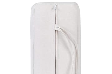 Lenestolsett for 2 Ferretti - Hagemøbler & utemiljø - Stoler & Lenestoler - Utelenestoler