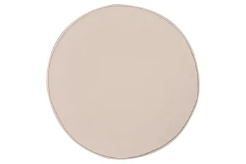 Lenestolsett for 2 Maiori - Hagemøbler & utemiljø - Stoler & Lenestoler - Utelenestoler