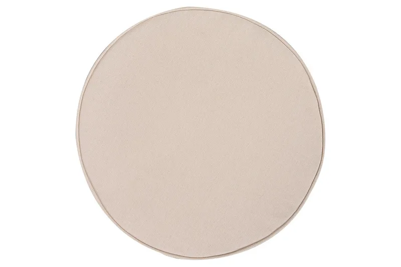 Lenestolsett for 2 Maiori - Hagemøbler & utemiljø - Stoler & Lenestoler - Utelenestoler