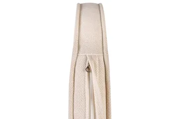 Lenestolsett for 2 Maiori - Hagemøbler & utemiljø - Stoler & Lenestoler - Utelenestoler