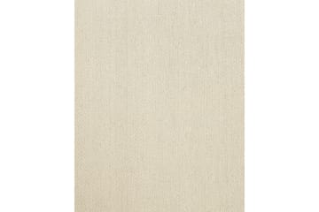 Lloyder Utelenestol - Naturlig Beige - Hagemøbler & utemiljø - Stoler & Lenestoler - Utelenestoler