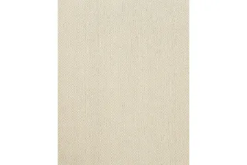 Lloyder Utelenestol - Naturlig Beige - Hagemøbler & utemiljø - Stoler & Lenestoler - Utelenestoler