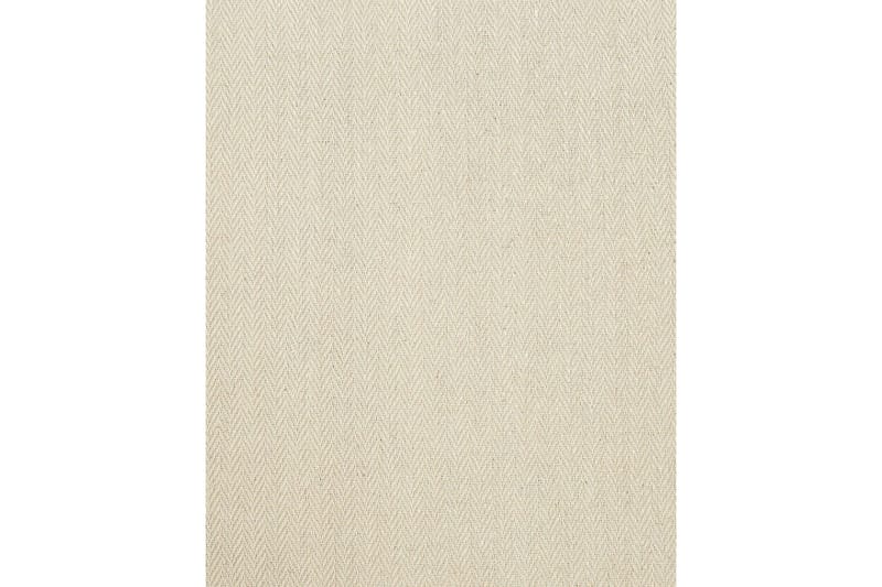 Lloyder Utelenestol - Naturlig Beige - Hagemøbler & utemiljø - Stoler & Lenestoler - Utelenestoler